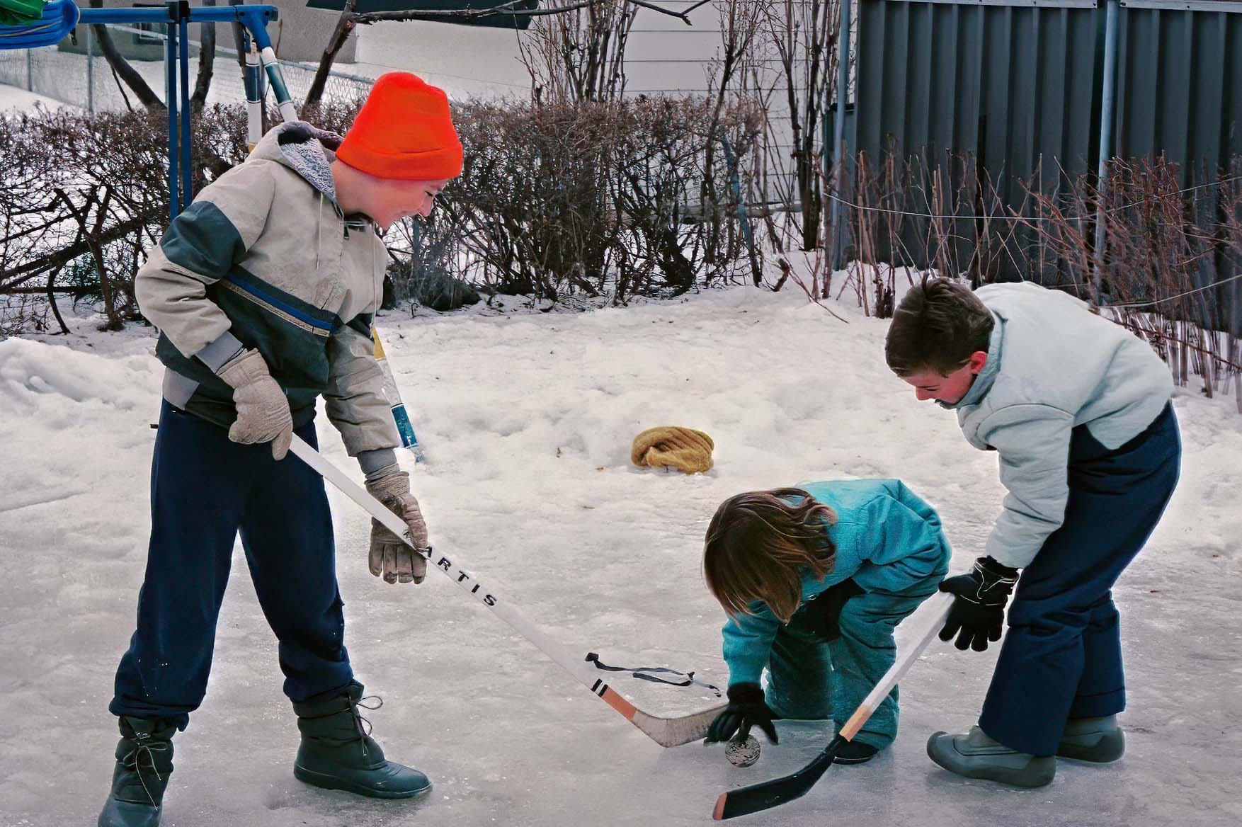 1987 F023A Famille hiver-printemps 009 Flat